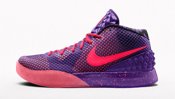 nike-kyrie-1-all-star-id