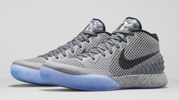 nike-kyrie-1-all-star-image-1