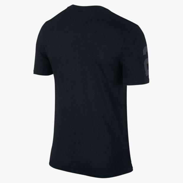 nike-kyrie-1-all-star-shirt-back