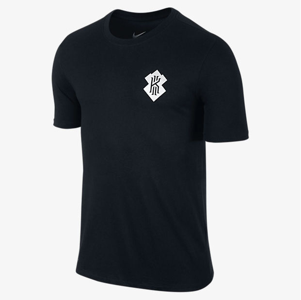 nike-kyrie-1-all-star-shirt-front