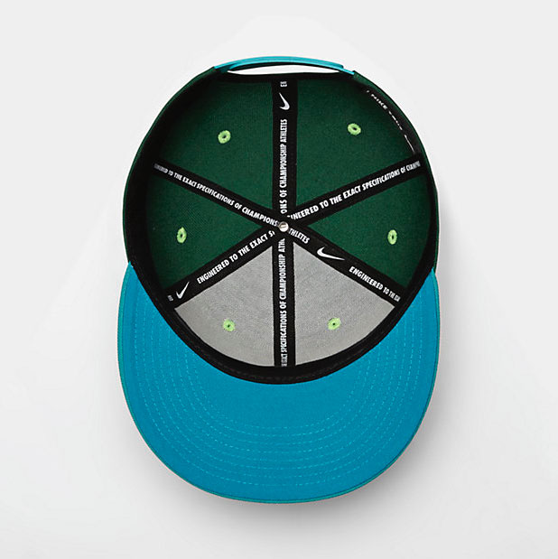 nike-kyrie-1-flytrap-hat-image-3