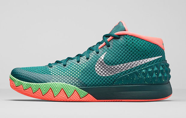 nike-kyrie-1-flytrap-shoe