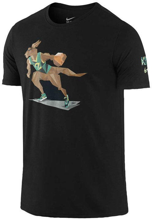 nike-kyrie-flytrap-boomer-shirt