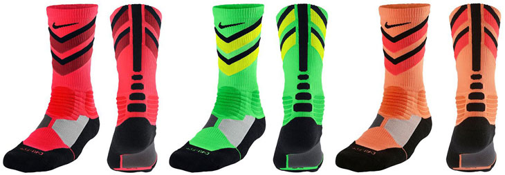 nike-kyrie-flytrap-socks
