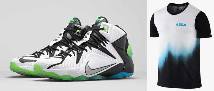 nike-lebron-12-all-star-game-shirt