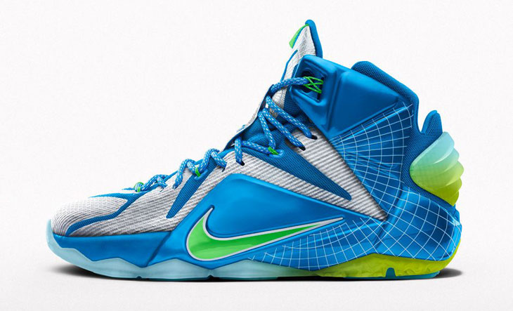 nike-lebron-12-all-star-id