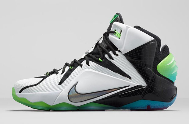 nike-lebron-12-all-star-side-view
