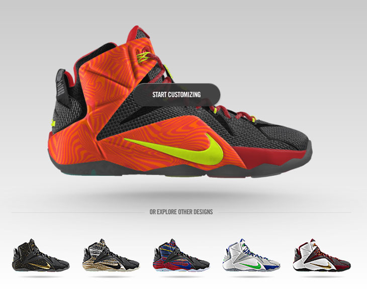 nike-lebron-12-court-vision-id