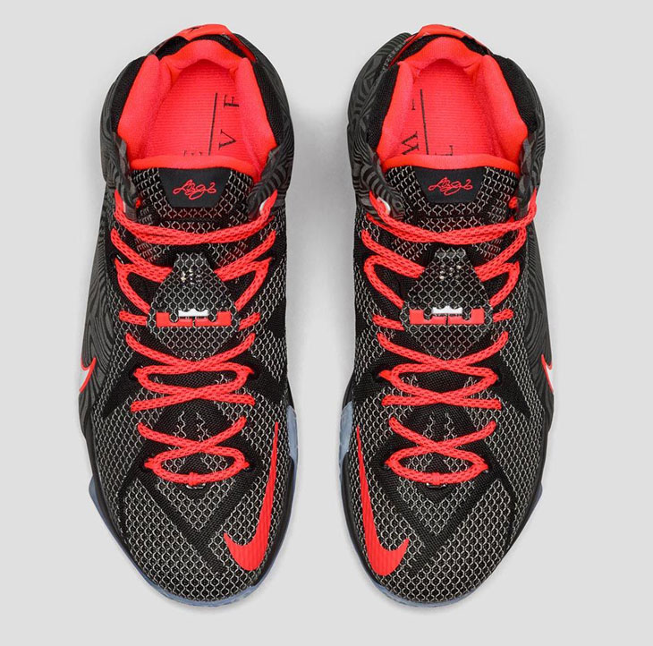 nike-lebron-12-court-vision-image-2