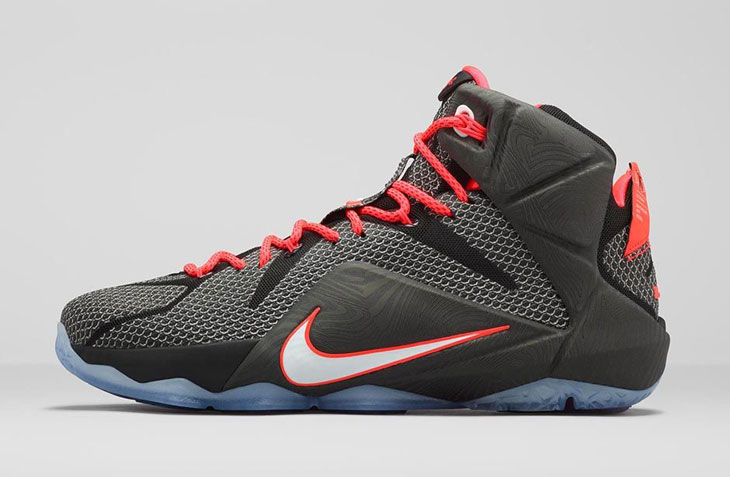nike-lebron-12-court-vision-image-3