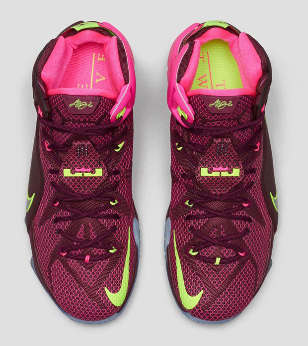 nike-lebron-12-double-helix-image-1