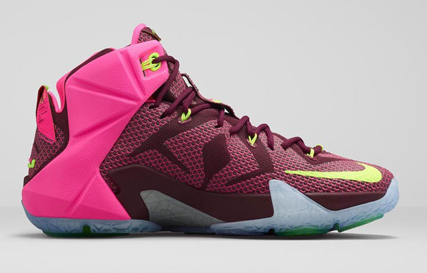 nike-lebron-12-double-helix-image-3