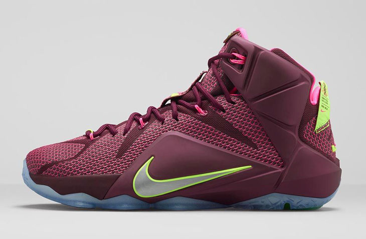 nike-lebron-12-double-helix-side-view