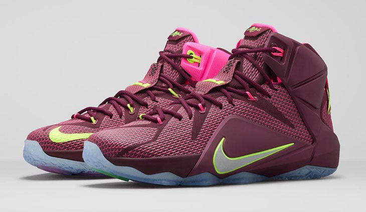 nike-lebron-12-double-helix