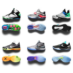 golite backpacks for sale