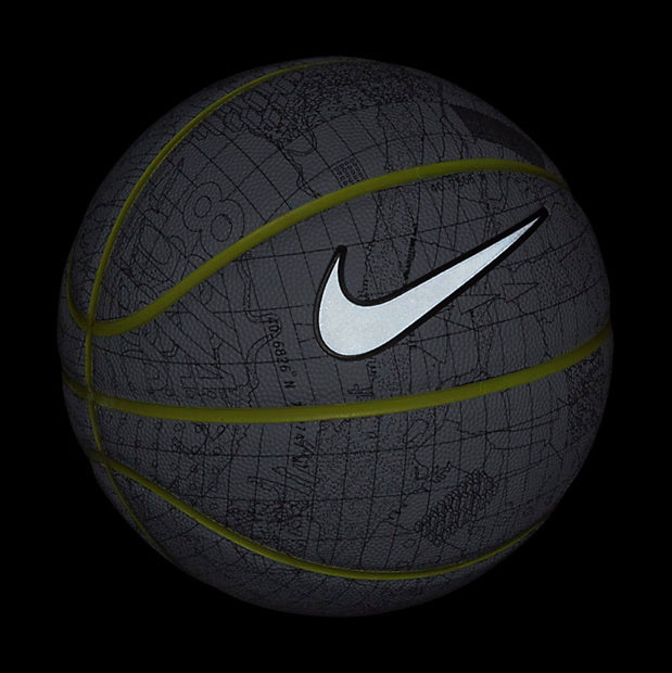 nike-nyc-all-star-game-basketball