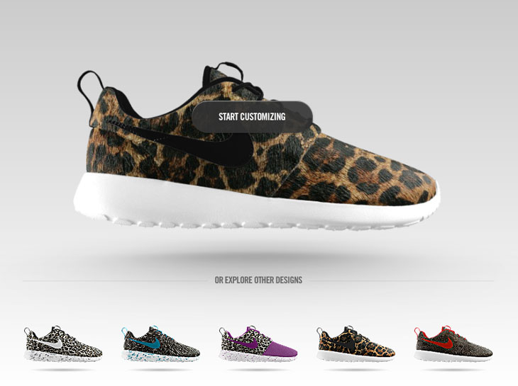 nike-roshe-run-pony-hair-nike-id