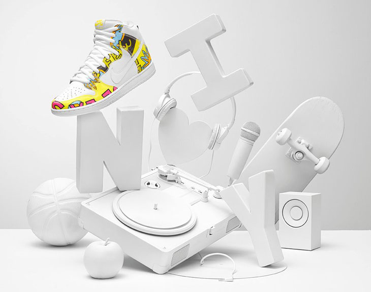 nike-sb-dunk-high-premium-de-la-soule-image-1