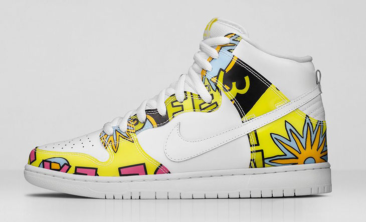 nike-sb-dunk-high-premium-de-la-soule-image-2