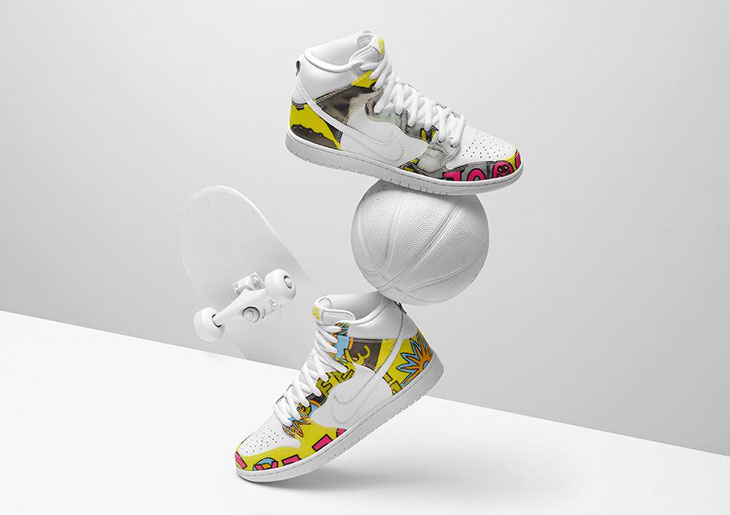 nike-sb-dunk-premium-de-la-soul-2015