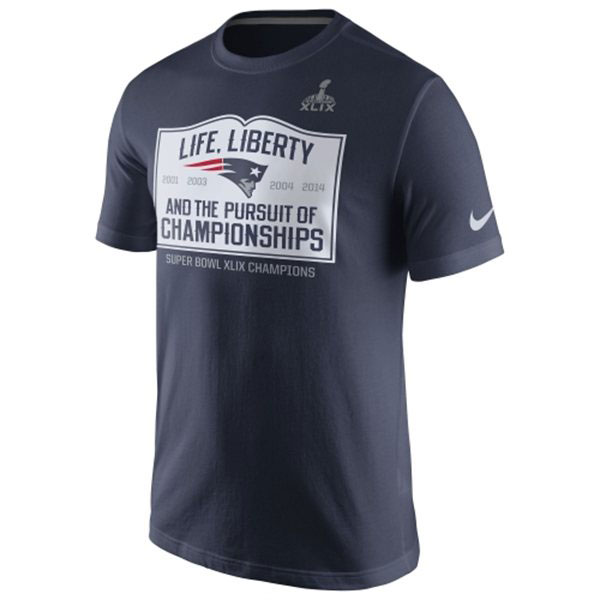 nike-super-bowl-xlix-patriots-celebration-shirt