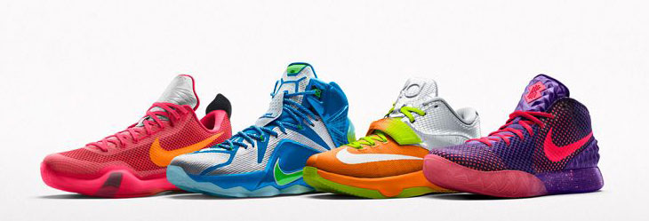 nike-zoom-city-all-star-id-collection