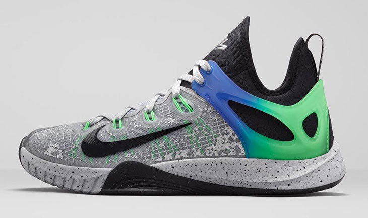 nike-zoom-hyperrev-2015-all-star-image-2