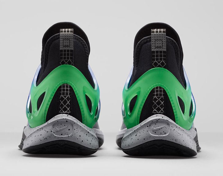 nike-zoom-hyperrev-2015-all-star-image-4
