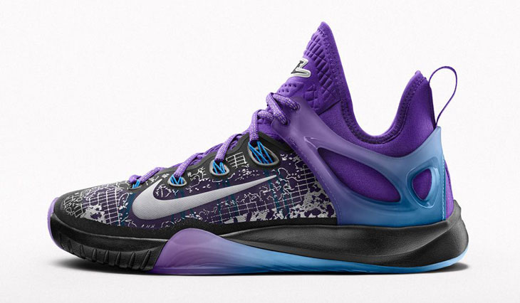 nike-zoom-hyperrev-2015-id