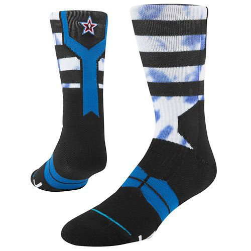 stance-nba-all-star-game-socks-east