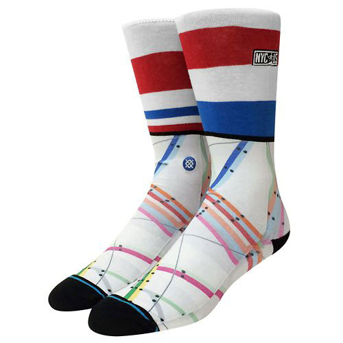stance-nba-all-star-game-socks