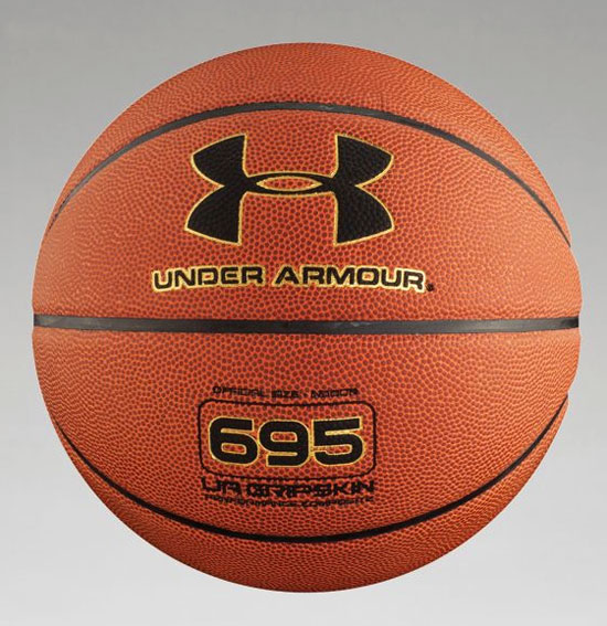 under-armour-basketball