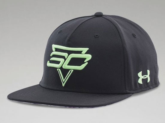 under-armour-curry-one-dark-matter-hat