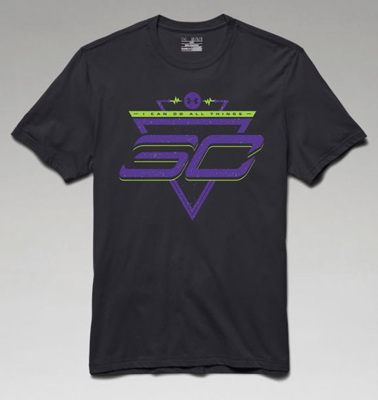 under-armour-curry-one-dark-matter-shirt