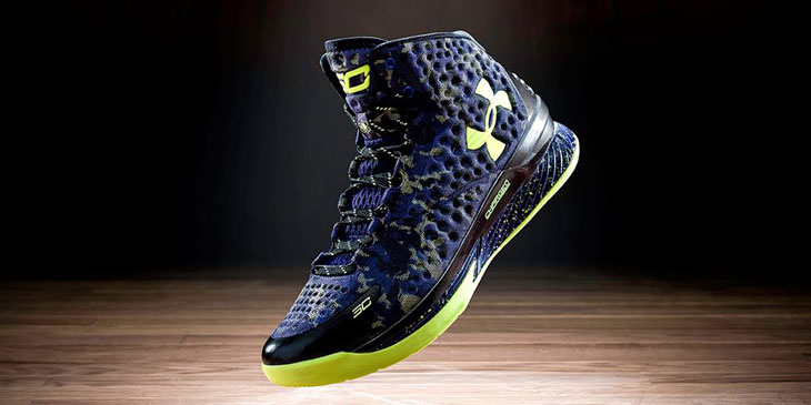 under-armour-curry-one-dark-matter-shoe