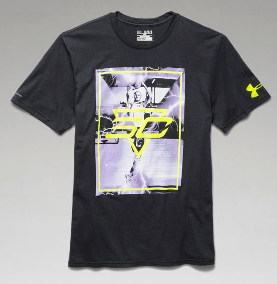 under-armour-curry-one-dark-matter-tee