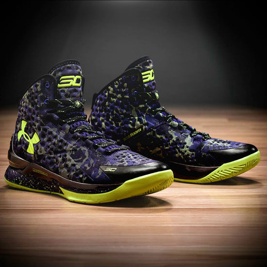 under-armour-curry-one-dark-matter