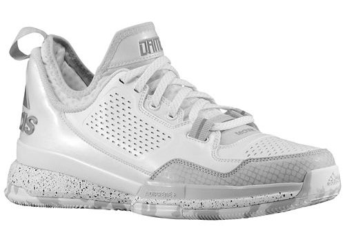 adidas-d-lillard-1-made-in-march