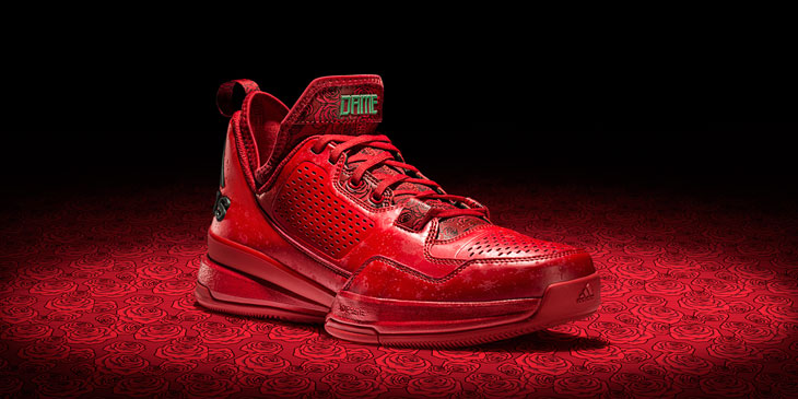 adidas-d-lillard-1-rose-city