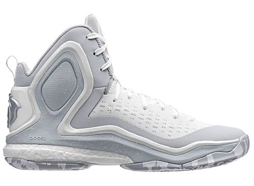 adidas-d-rose-5-made-in-march