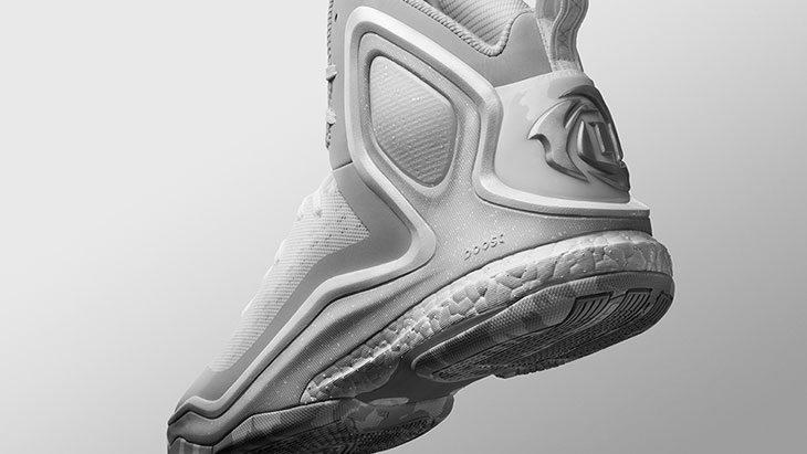 adidas d rose 5 march madness adidas d rose 5 march madness