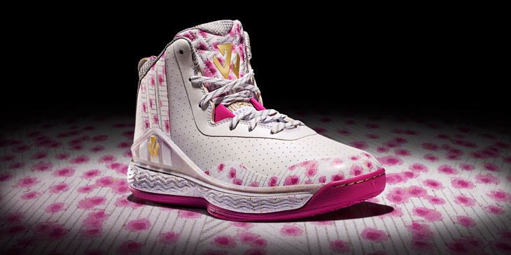 adidas-j-wall-1-cherry-blossom