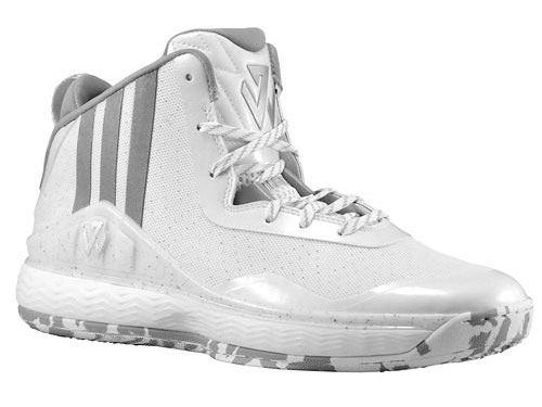adidas-j-wall-1-made-in-march