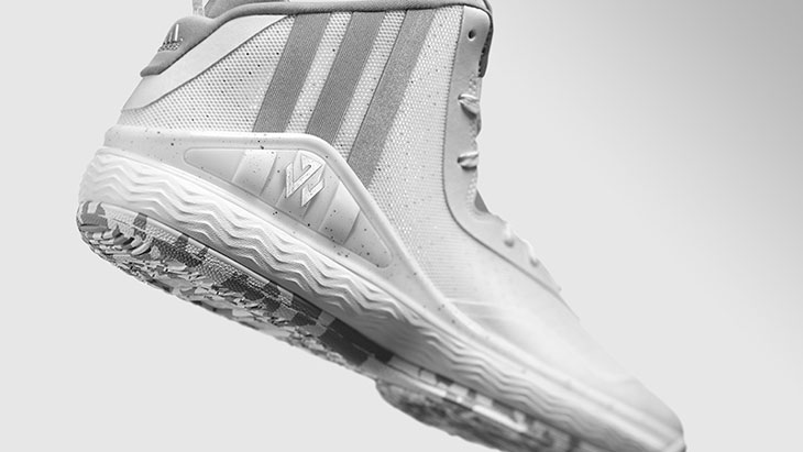 adidas-j-wall-1-march-madness