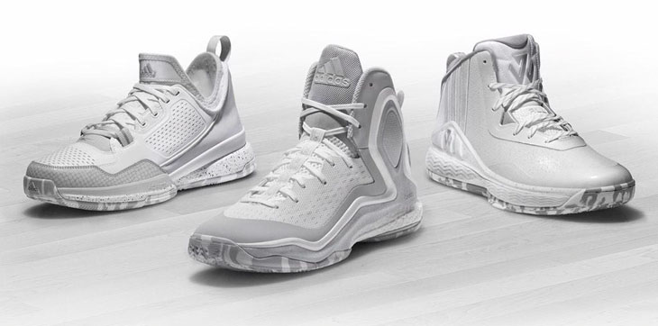 adidas-made-in-march-footwear-collection