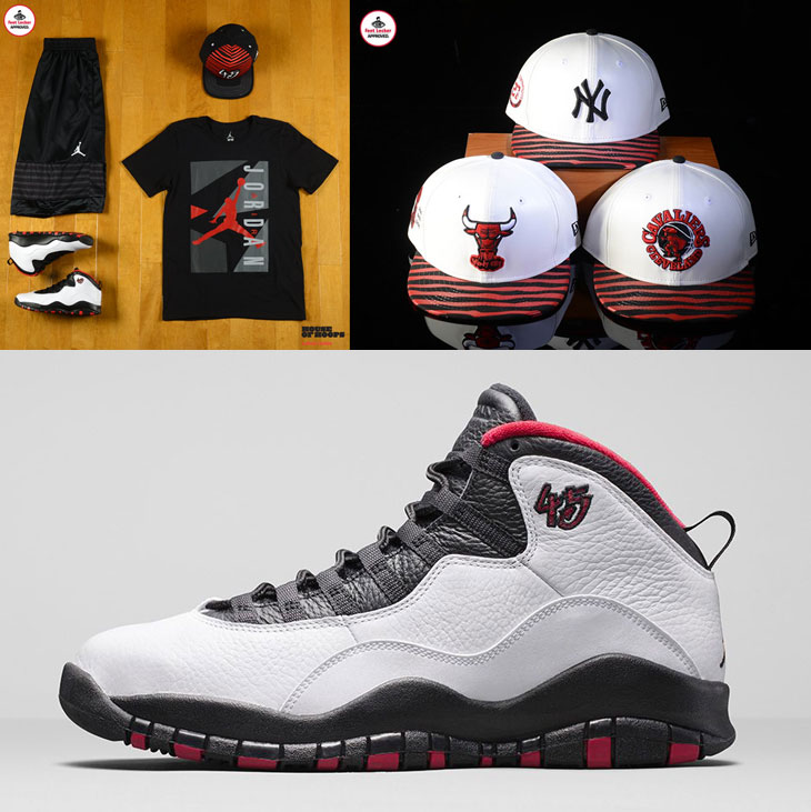 hook-up-on-jordans-pussy-masterbaiting