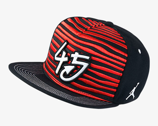 air-jordan-10-double-nickel-hat