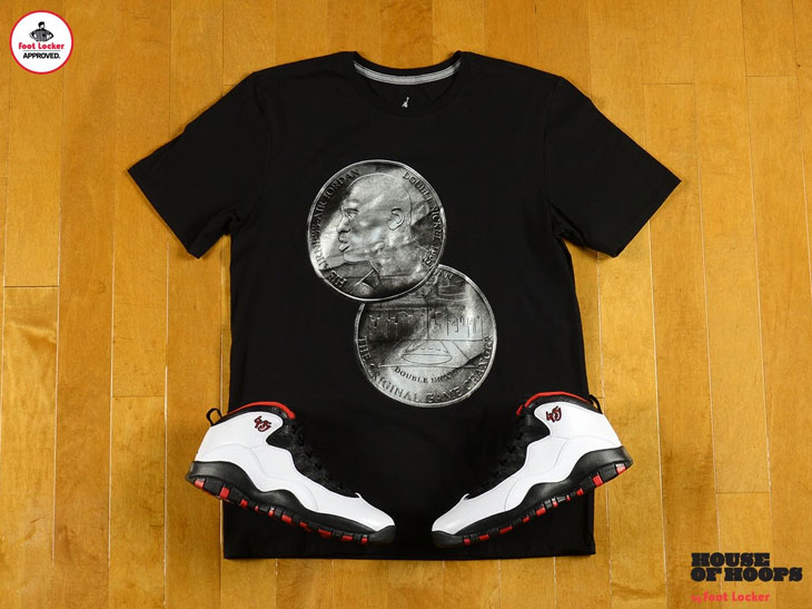 air-jordan-10-double-nickel-hook-ups-3