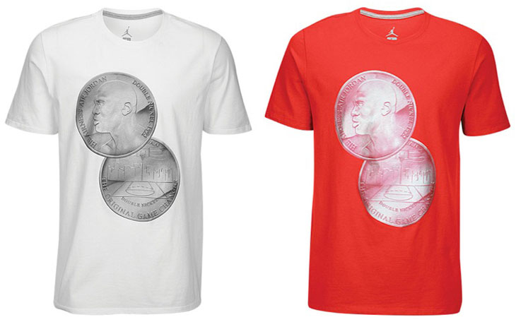 air-jordan-10-double-nickel-red-and-white-shirts