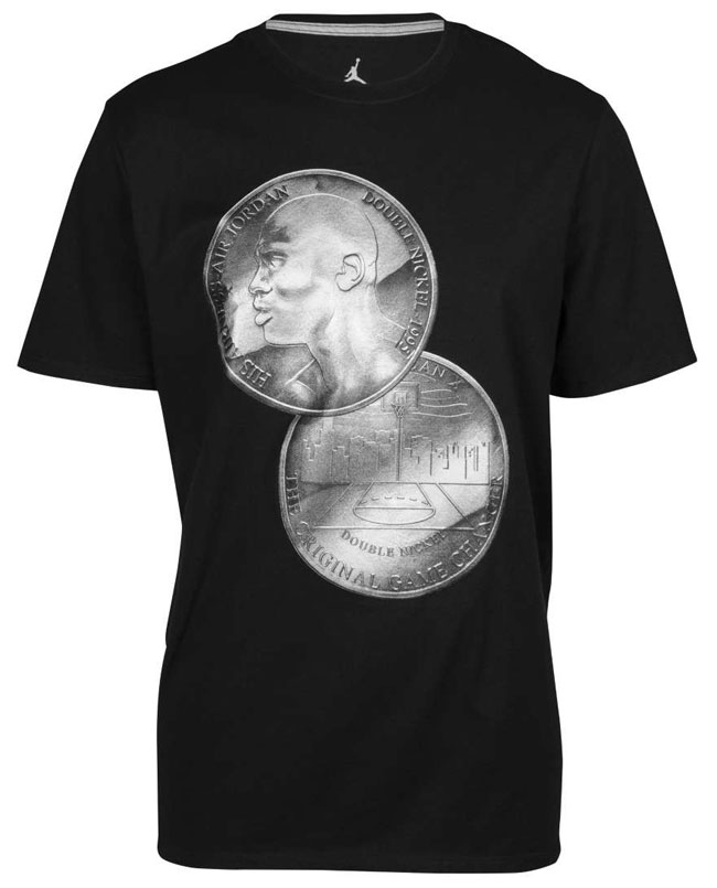air-jordan-10-double-nickel-shirt
